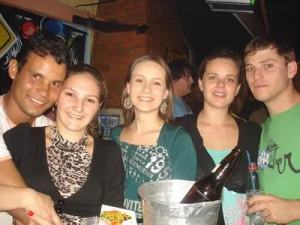 Grand's: maio a novembro de 2008 — Nova Prata 2008 · foto 7