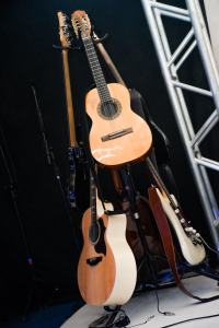 Escolha das Soberanas Expo Araçá 2014 — Nova Araçá 2014 · foto 2