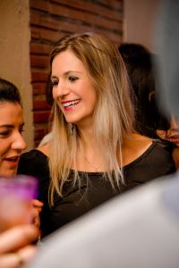 Cidadão Quem — Nova Araçá 2014 · foto 6