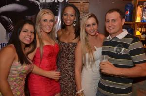 11ª Festa Open Bar — Casca 2013 · foto 4
