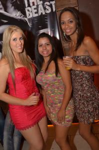 11ª Festa Open Bar — Casca 2013 · foto 5