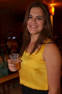 11ª Festa Open Bar — Casca 2013 · foto 7