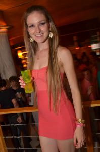 11ª Festa Open Bar — Casca 2013 · foto 8