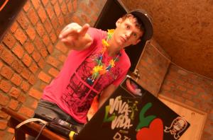 Festa Havaiana — Casca 2013 · foto 5
