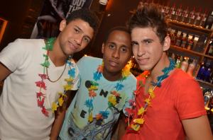 Festa Havaiana — Casca 2013 · foto 8