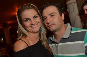 Dionatã & Diego — Casca 2013 · foto 2