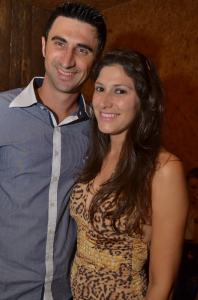 Dionatã & Diego — Casca 2013 · foto 4