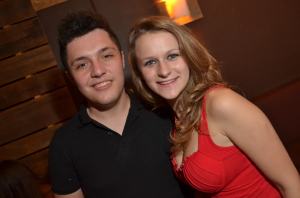 Dionatã & Diego — Casca 2013 · foto 5