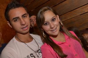 Dionatã & Diego — Casca 2013 · foto 6