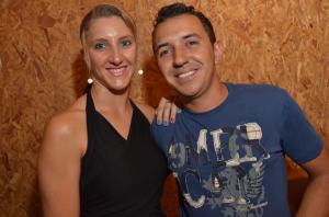 Dionatã & Diego — Casca 2013 · foto 7