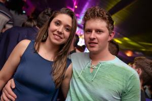 Adson e Alana — Vila Flores 2015 · foto 8