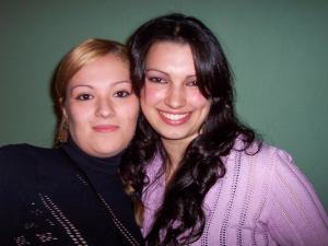 Inauguração Ophicina Pub — Guabiju 2006 · foto 2
