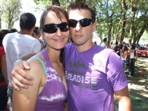 Verão 10 — São Jorge 2009 · foto 7