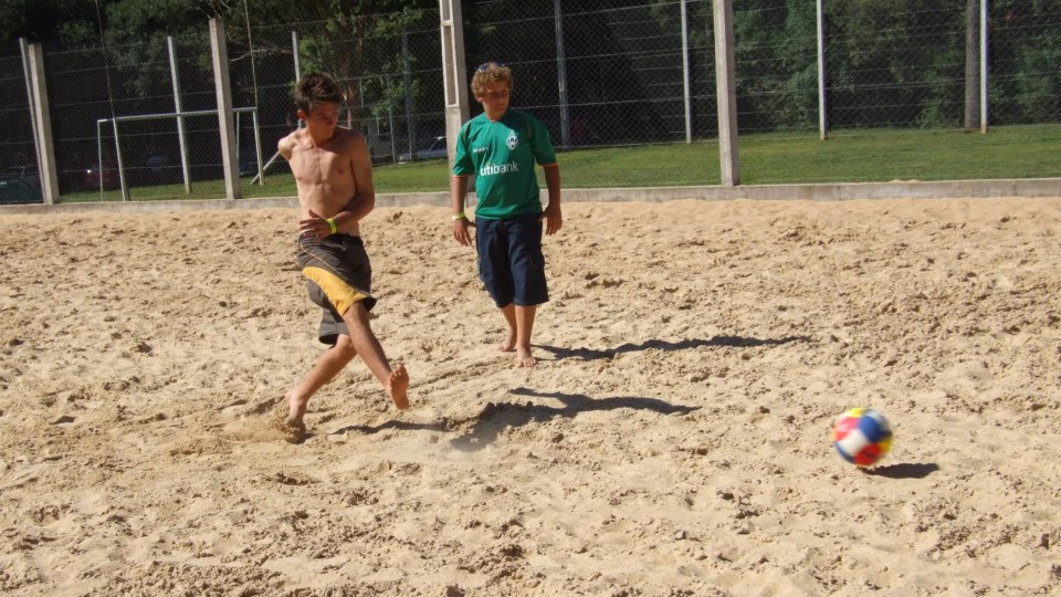Verão 10