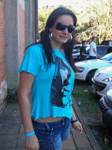 Verão 10 — São Jorge 2010 · foto 4