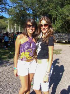 Verão 10 — São Jorge 2010 · foto 6