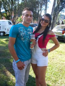 Verão 10 — São Jorge 2010 · foto 7