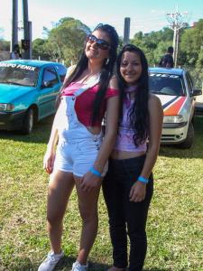 Verão 10 — São Jorge 2010 · foto 8