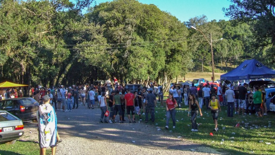 Verão 10