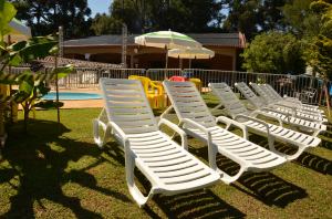 Verão 10 — São Jorge 2012 · foto 2