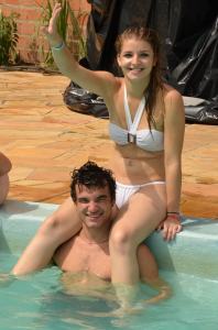 Verão 10 — São Jorge 2012 · foto 4