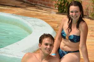 Verão 10 — São Jorge 2012 · foto 5