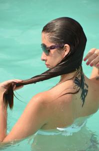 Verão 10 — São Jorge 2012 · foto 7