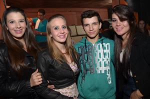 Fernando & Andrei — Nova Bassano 2012 · foto 5