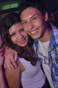 Junior & Cesar — Nova Bassano 2012 · foto 3