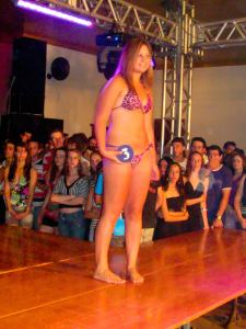 Garota Verão Casca, S. Domingos do Sul, Gentil e Vanini — São Domingos do Sul 2010 · foto 6