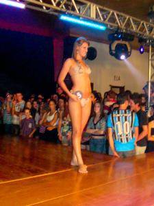 Garota Verão Casca, S. Domingos do Sul, Gentil e Vanini — São Domingos do Sul 2010 · foto 7