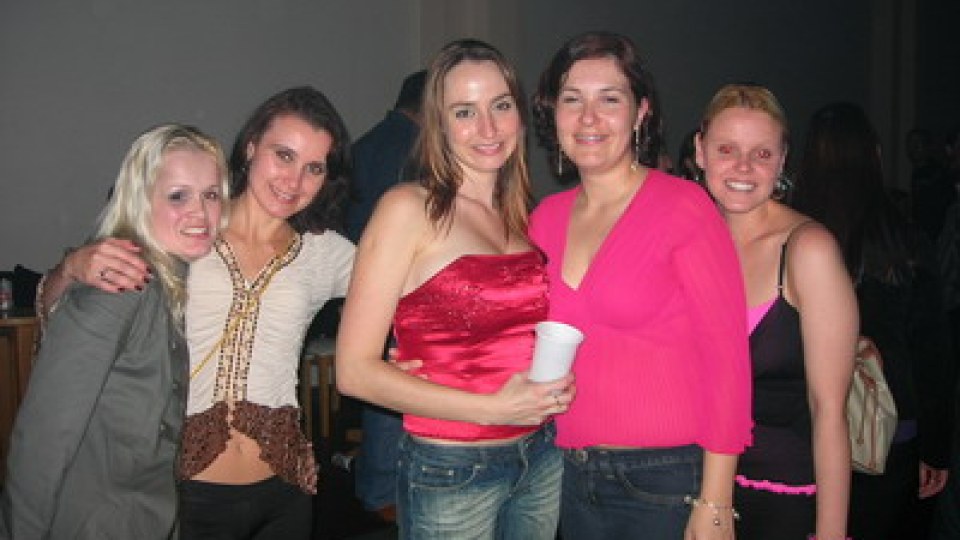 Festa de Páscoa