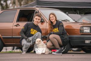 Foto 19