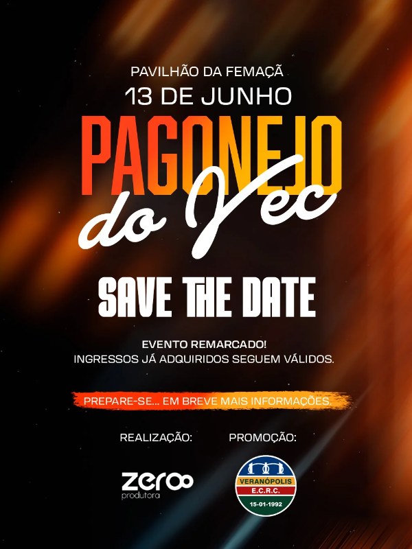 Pagonejo do Vec