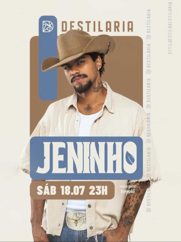Jeninho