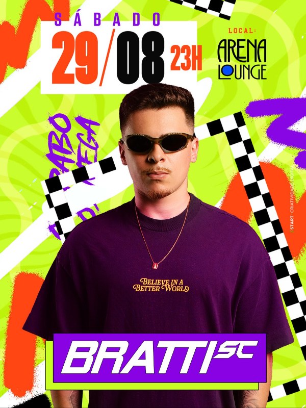 Bratti SC