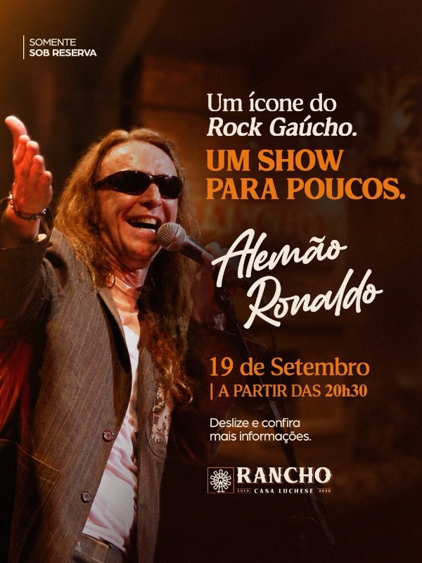 Alemão Ronaldo