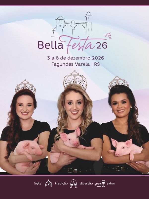 Bella Festa