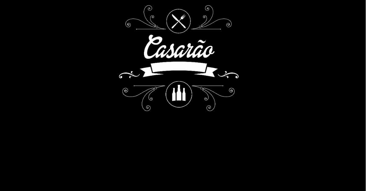 Casarão