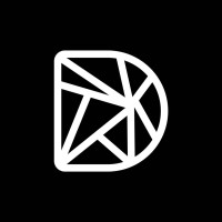 Logo Destilaria