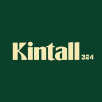 Logo Kintall 324