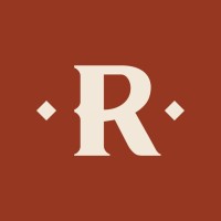 Logo Rancho Casa Luchese
