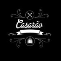 Logo Casarão