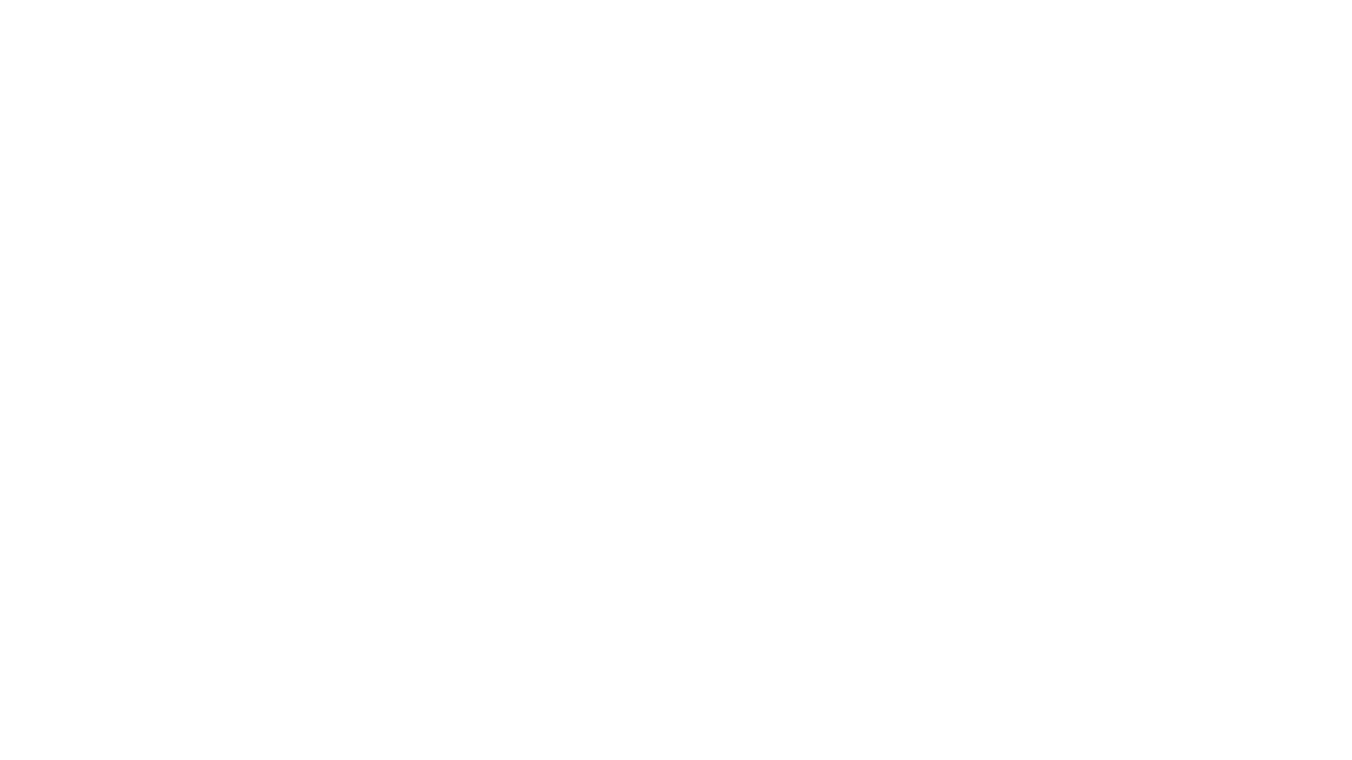 Seu logo aqui