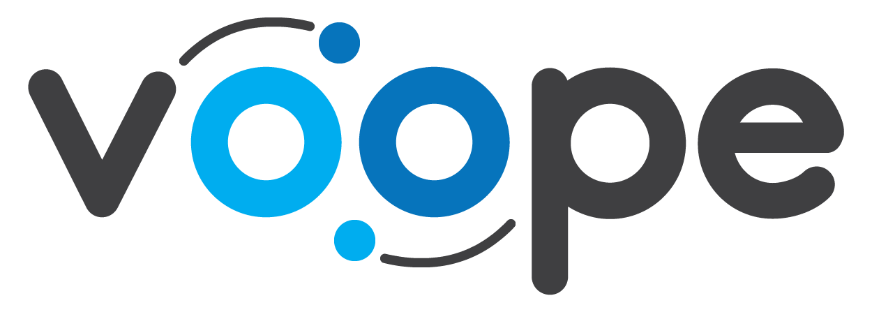 Voope Soluções